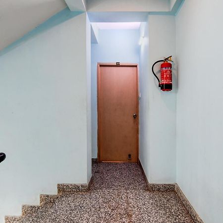 Hotel O Casa Astra Kolkata Eksteriør bilde
