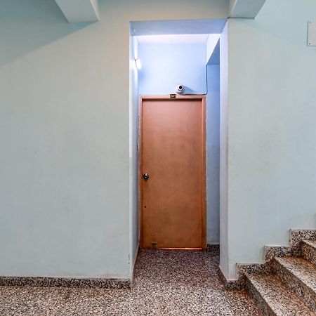 Hotel O Casa Astra Kolkata Eksteriør bilde